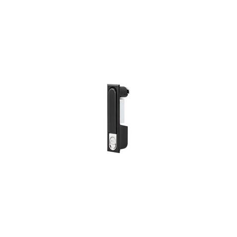 Linkit lock for Wall Rack Linkit lock for 19 &quot;cabinets